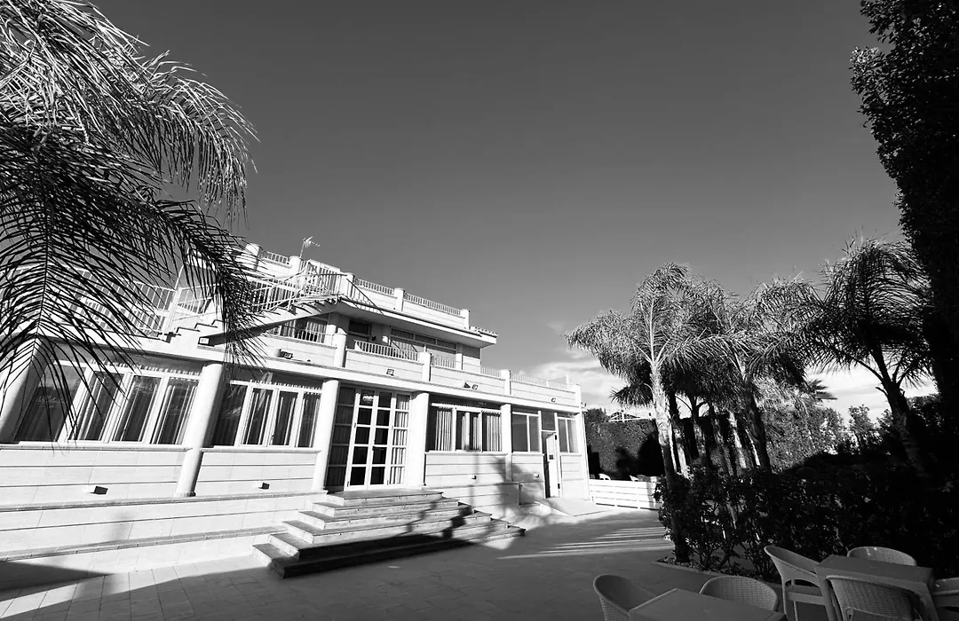 Villa Ventura-1