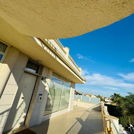 Villa Ventura-2